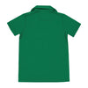 New Era - Women's Short Sleeve Polo (12494028)