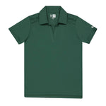 New Era - Women's Short Sleeve Polo (12494030)