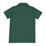 New Era - Women's Short Sleeve Polo (12494030)