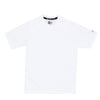 New Era - Men's T-Shirt (12502295)