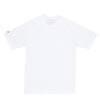 New Era - Men's T-Shirt (12502295)