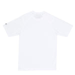 New Era - Men's T-Shirt (12502295)