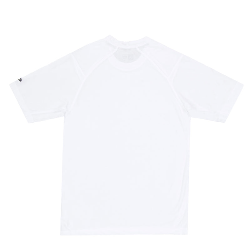 New Era - Men's T-Shirt (12502295)