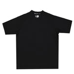 New Era - Men's T-Shirt (12502297)