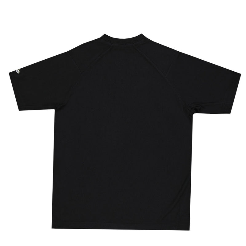 New Era - Men's T-Shirt (12502297)