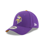 New Era - Vikings 2013 La Ligue 9Forty (10813033)