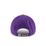 New Era - Vikings 2013 La Ligue 9Forty (10813033)