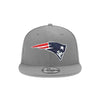 New Era - New England Patriots 9FIFTY STG Cap (70429987)