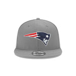 New Era - New England Patriots 9FIFTY STG Cap (70429987)