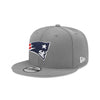 New Era - New England Patriots 9FIFTY STG Cap (70429987)