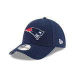 New Era - Patriots La Ligue 9Forty (10517877)