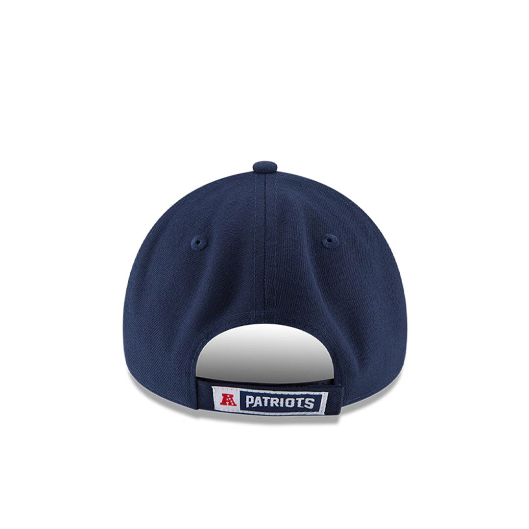 New era new england patriots best sale