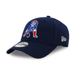 New Era - Patriots La Ligue 9Forty (11365837)