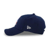 New Era - Patriots La Ligue 9Forty (11365837)