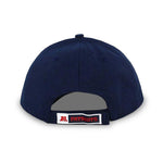 New Era - Patriots La Ligue 9Forty (11365837)