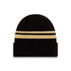 New Era - New Orleans Saints Cuff Knit (11239826)