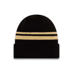 New Era - New Orleans Saints Cuff Knit (11239826)