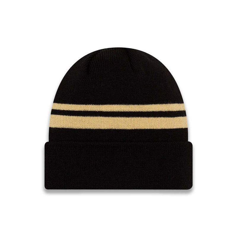 New Era - New Orleans Saints Cuff Knit (11239826)