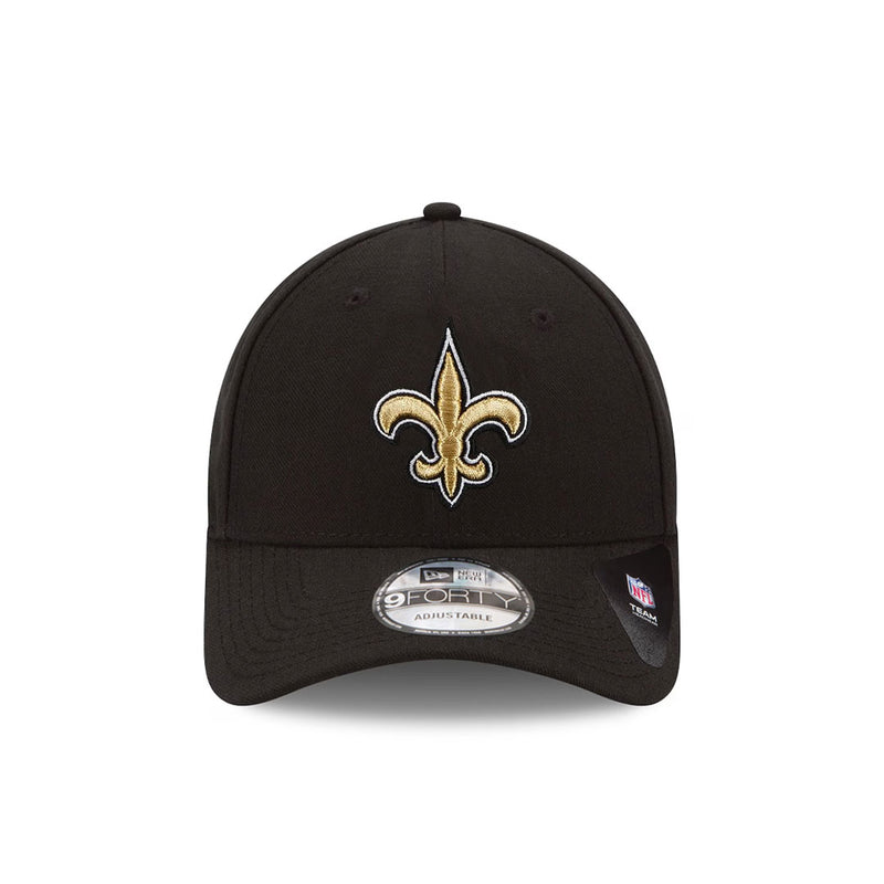 New Era - Saints La Ligue 9Forty (10517876)