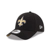 New Era - Saints La Ligue 9Forty (10517876)