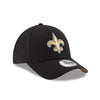 New Era - Saints La Ligue 9Forty (10517876)