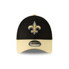 New Era - New Orleans Saints The League 9FORTY Adjustable Cap (11858359)