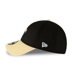 New Era - New Orleans Saints The League 9FORTY Adjustable Cap (11858359)