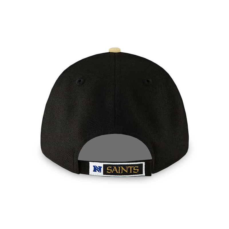 New Era - New Orleans Saints The League 9FORTY Adjustable Cap (11858359)