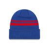 New Era - New York Giants Cuff Knit (11239825)