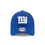 New Era - New York Giants The League 9FORTY Adjustable Cap (10517875)