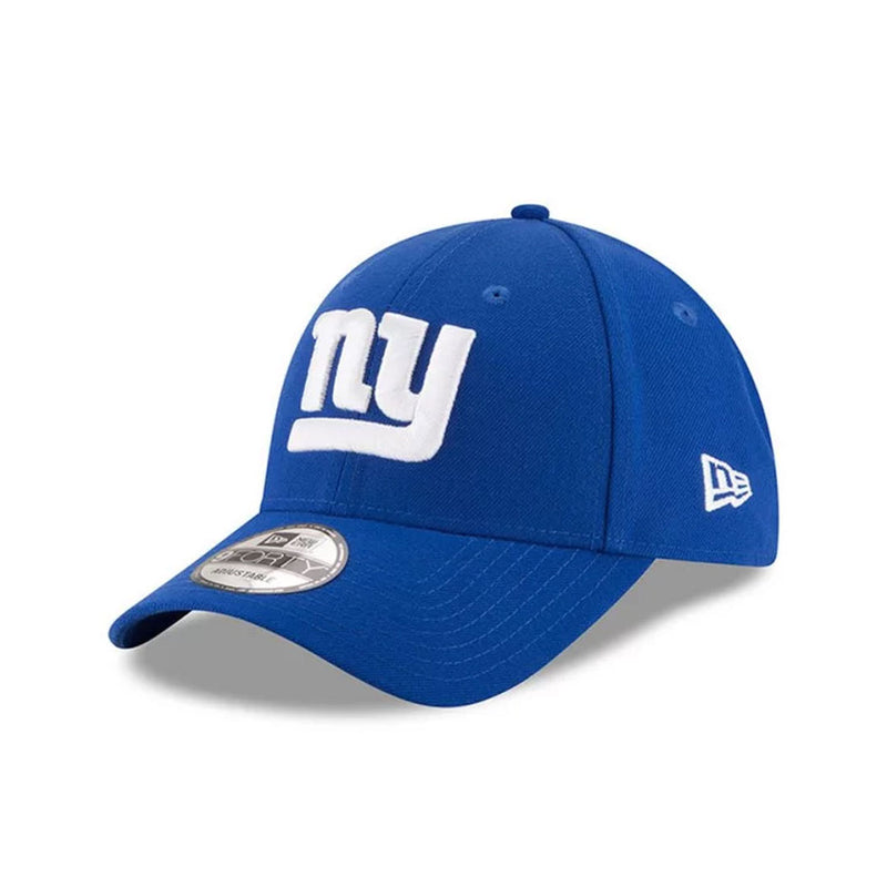 New Era - New York Giants The League 9FORTY Adjustable Cap (10517875)