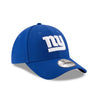 New Era - New York Giants The League 9FORTY Adjustable Cap (10517875)