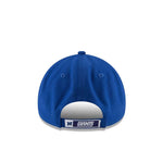 New Era - New York Giants The League 9FORTY Adjustable Cap (10517875)