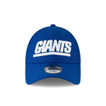 New Era - Giants La Ligue 9Forty (11858356)