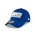 New Era - Giants La Ligue 9Forty (11858356)