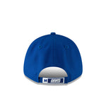 New Era - Giants La Ligue 9Forty (11858356)