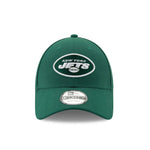 New Era - Jets 2019 La Ligue 9Forty (12094771)