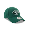 New Era - Jets 2019 La Ligue 9Forty (12094771)