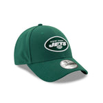 New Era - Jets 2019 La Ligue 9Forty (12094771)