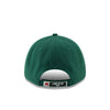 New Era - Jets 2019 La Ligue 9Forty (12094771)