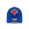 New Era - Casquette réglable New York Knicks The League 9FORTY (11405599)