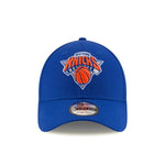 New Era - Casquette réglable New York Knicks The League 9FORTY (11405599)