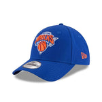 New Era - Casquette réglable New York Knicks The League 9FORTY (11405599)