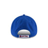 New Era - Casquette réglable New York Knicks The League 9FORTY (11405599)