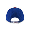 New Era - Casquette New York Mets Alternate 2017 The League 9FORTY (11432284)