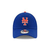 New Era - Casquette New York Mets Alternate 2017 The League 9FORTY (11432284)