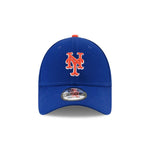 New Era - Casquette New York Mets Alternate 2017 The League 9FORTY (11432284)