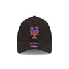 New Era - Casquette New York Mets Alternate 2024 The League 9FORTY (60496201)