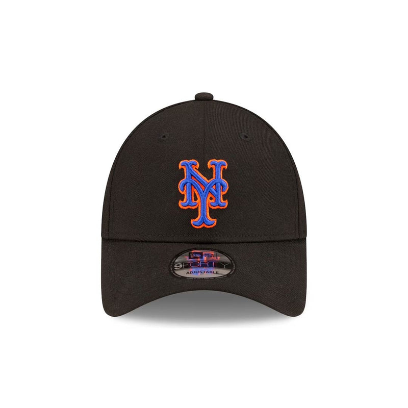 New Era - Casquette New York Mets Alternate 2024 The League 9FORTY (60496201)