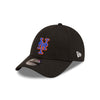 New Era - Casquette New York Mets Alternate 2024 The League 9FORTY (60496201)